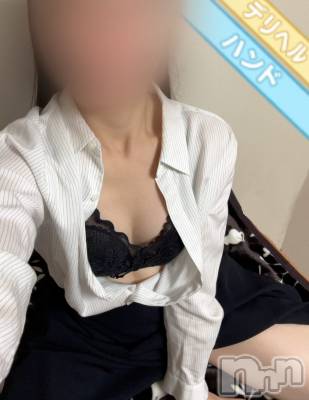 体験あんず☆☆(31)