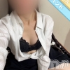 体験あんず☆☆(31)