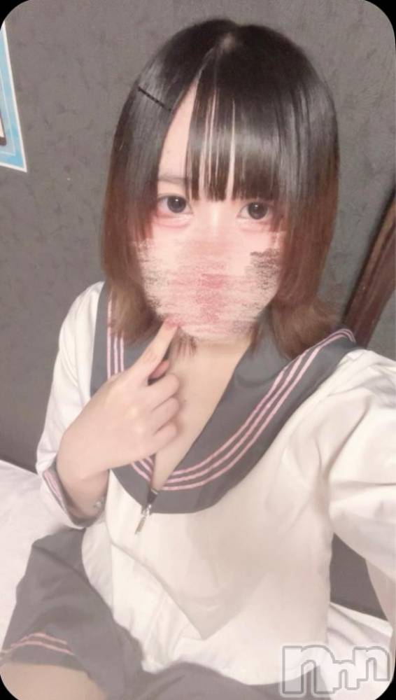 新潟ソープスチュワーデス あかり(21)の9月26日写メブログ「イメチェン✂️✨️」