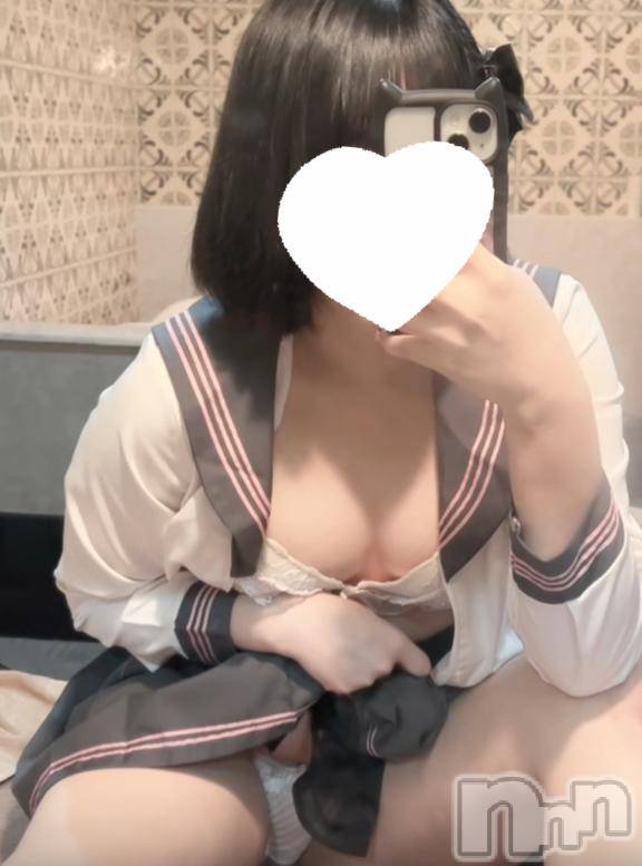 新潟ソープスチュワーデス あかり(21)の10月4日写メブログ「好きな時に🏨❤️‍🔥」