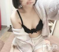 はじめまして💭