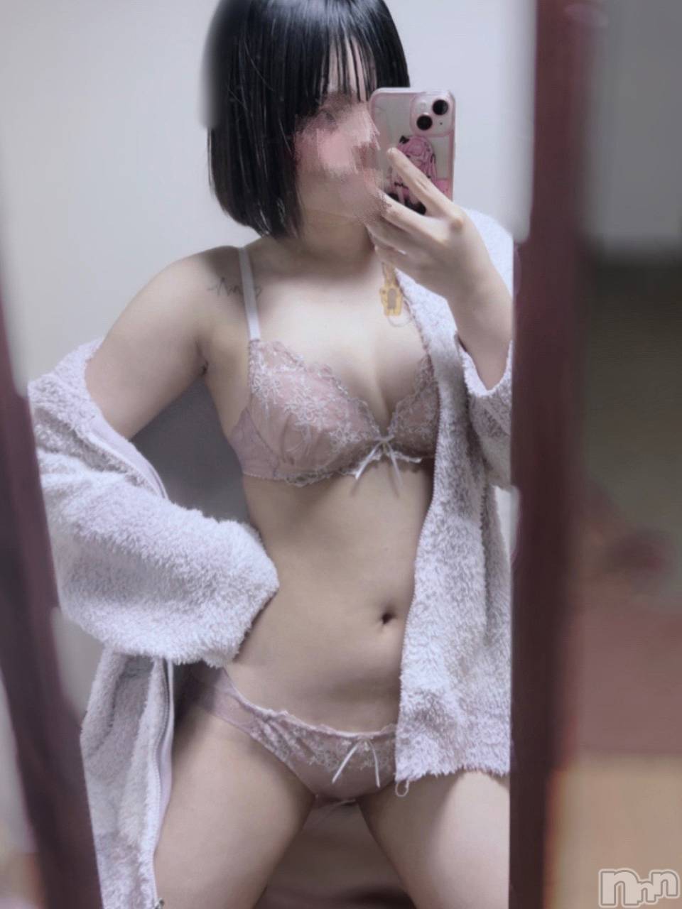 あかり