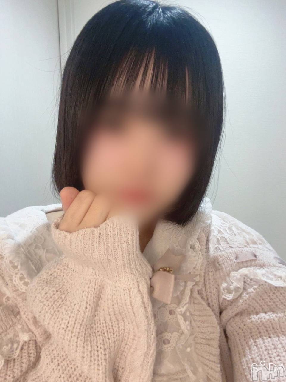 あかり