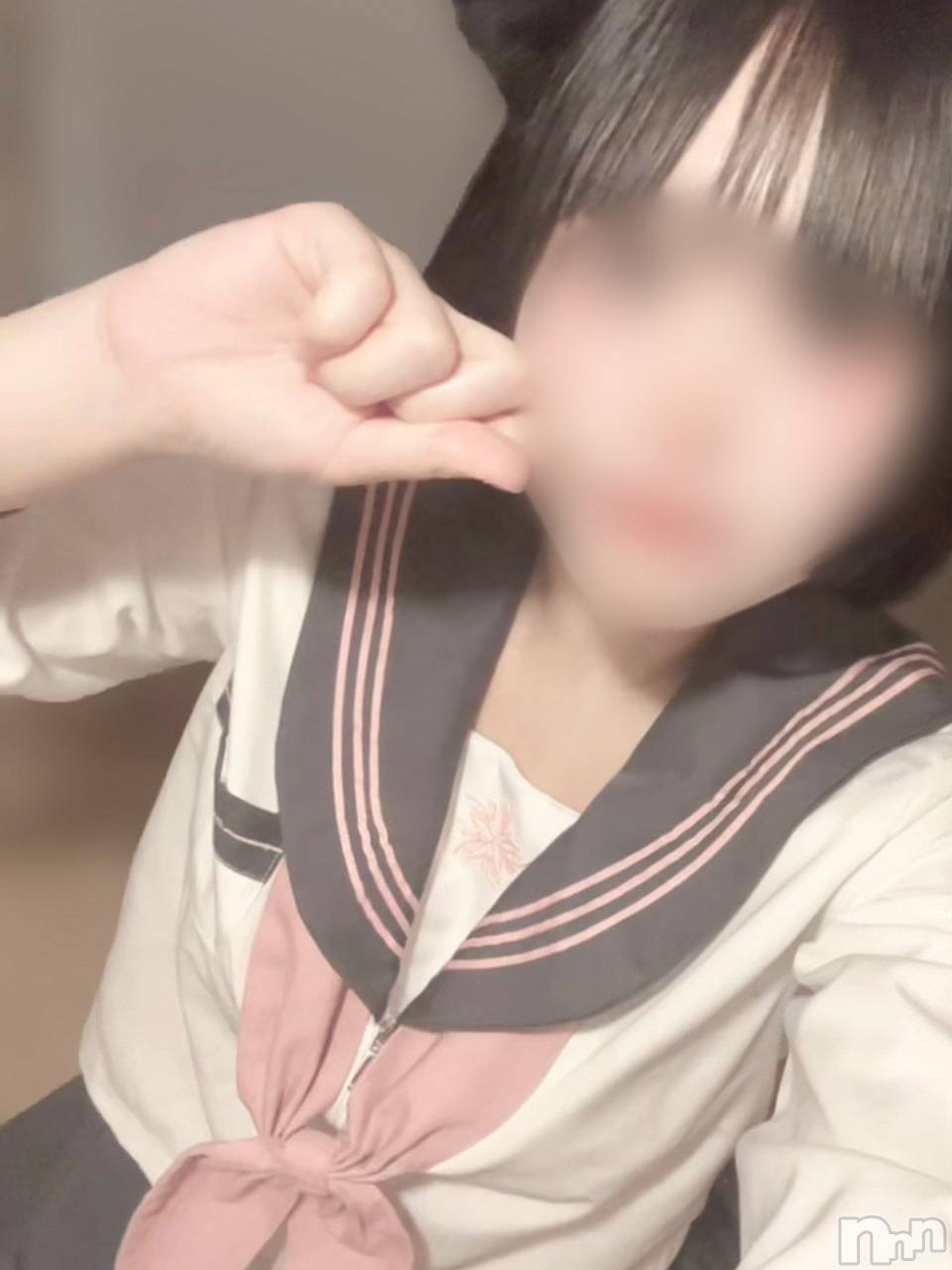 あかり