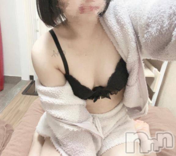 新潟ソープスチュワーデスあかり(21)の2026年9月13日写メブログ「はじめまして💭」
