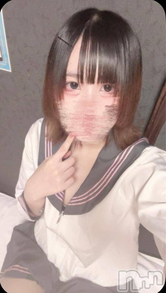 新潟ソープスチュワーデスあかり(21)の2026年9月26日写メブログ「イメチェン✂️✨️」