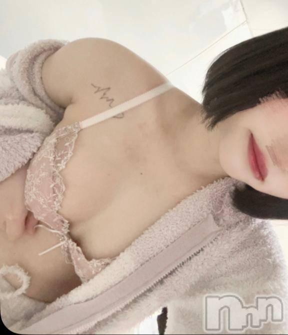 新潟ソープスチュワーデスあかり(21)の2026年10月23日写メブログ「今週末も🙌🏻🌟」
