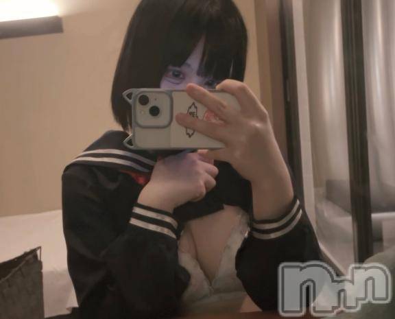 新潟ソープスチュワーデスあかり(21)の2026年10月25日写メブログ「昨日のお礼💌🫶🏻」