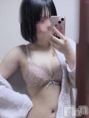 あかり(21) 身長160cm、スリーサイズB86(D).W58.H88。新潟ソープ スチュワーデス在籍。
