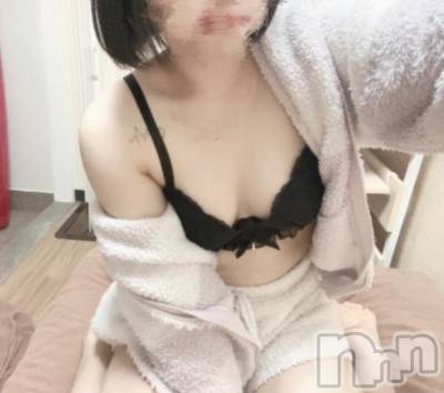 新潟ソープ スチュワーデス あかり(21)の9月13日写メブログ「はじめまして💭」