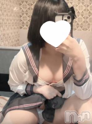 新潟ソープ スチュワーデス あかり(21)の10月4日写メブログ「好きな時に🏨❤️‍🔥」