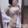 あかり(21)