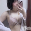 あかり(21)