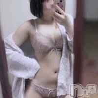 あかり