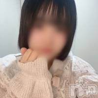 あかり