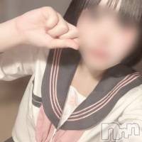 あかり