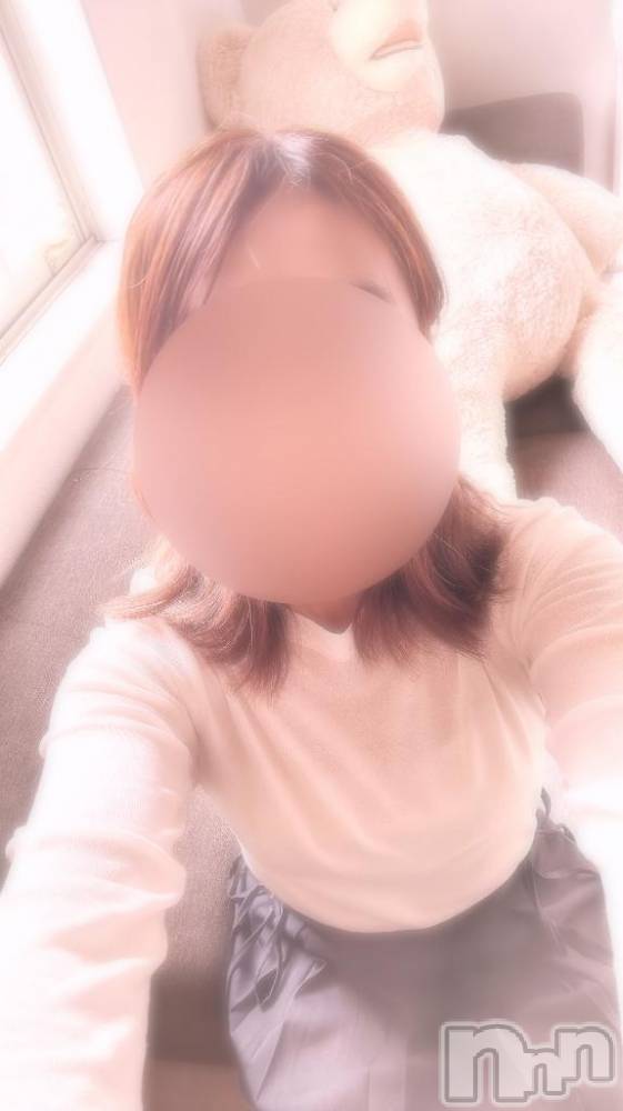 新潟デリヘルSOARIS-ソアリス-(ソアリス) きらら(23)の9月15日写メブログ「会いに来てー」