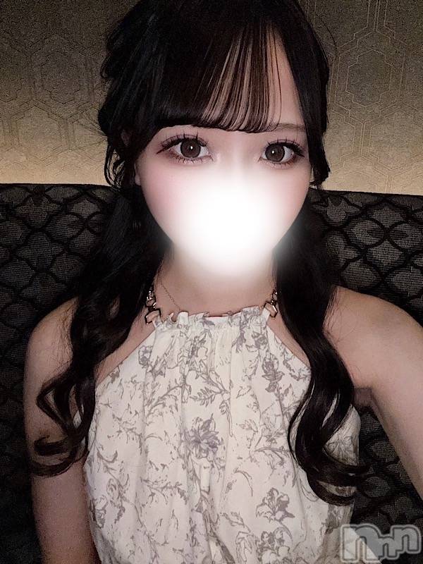山本ちえ