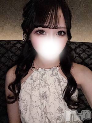 山本ちえ(22) 身長165cm、スリーサイズB85(D).W56.H84。上越デリヘル RICHARD（リシャール）(リシャール)在籍。