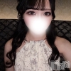 山本ちえ(22)
