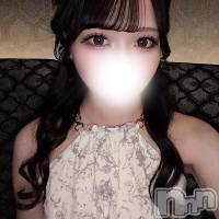 山本ちえ