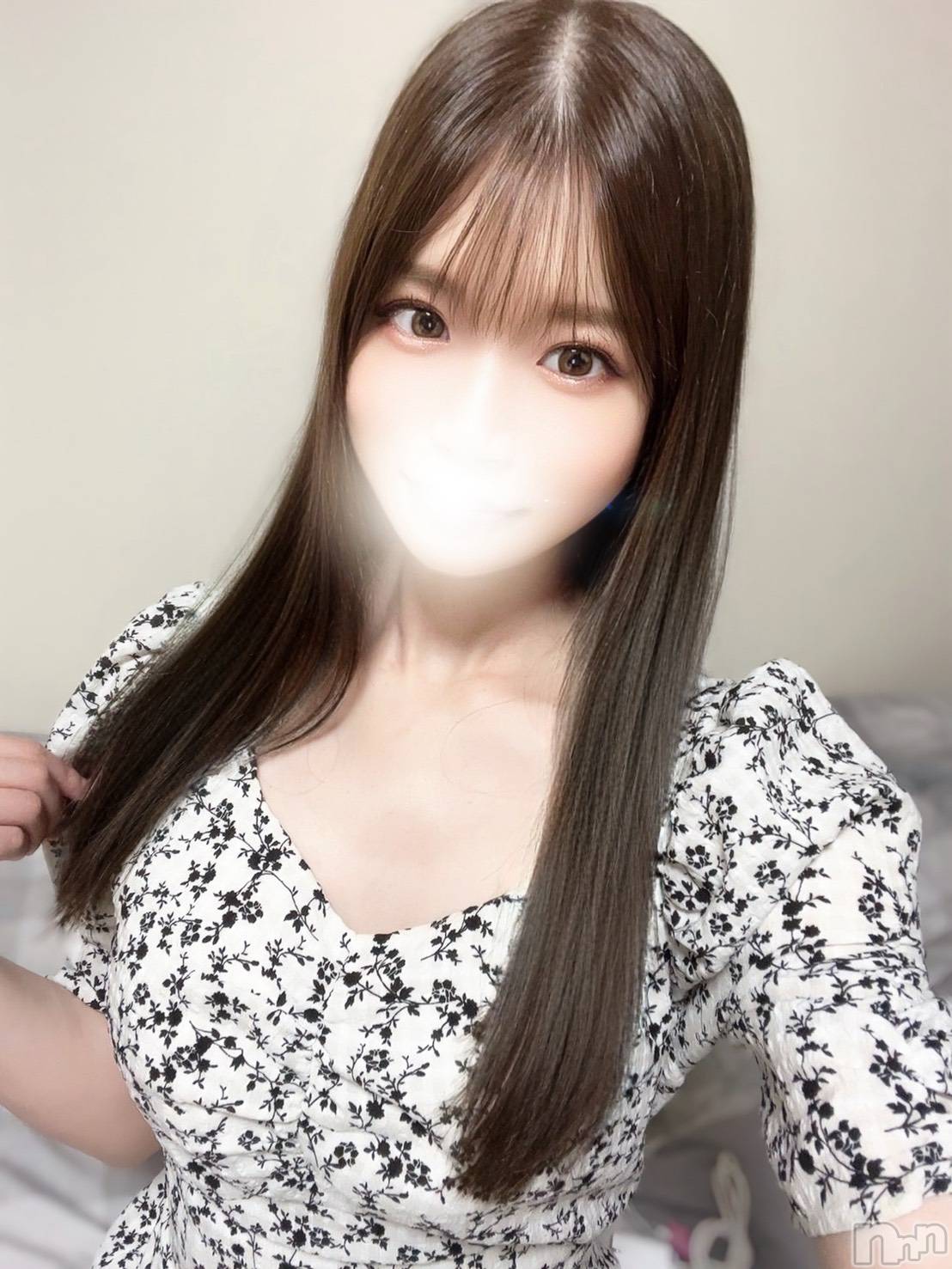 きいな