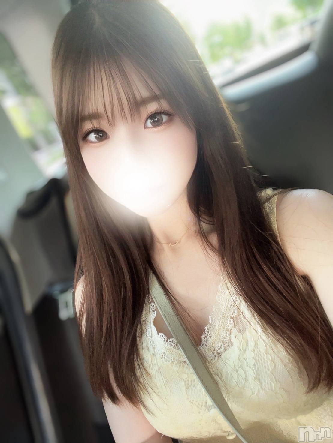 きいな
