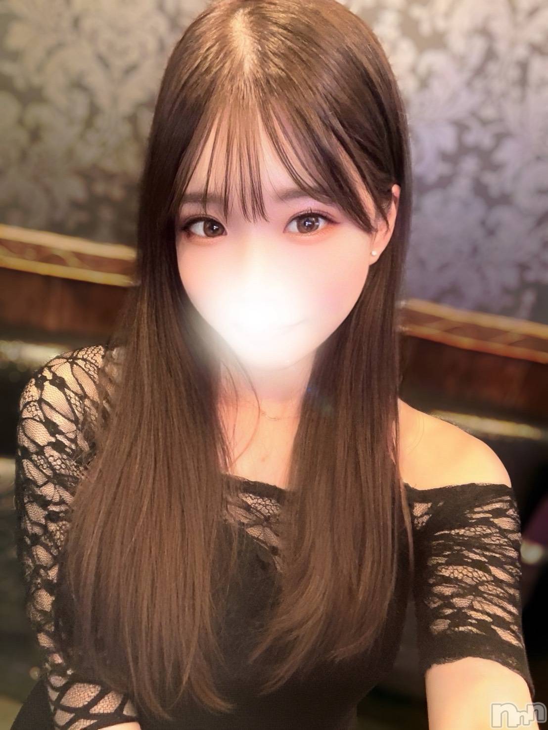 きいな