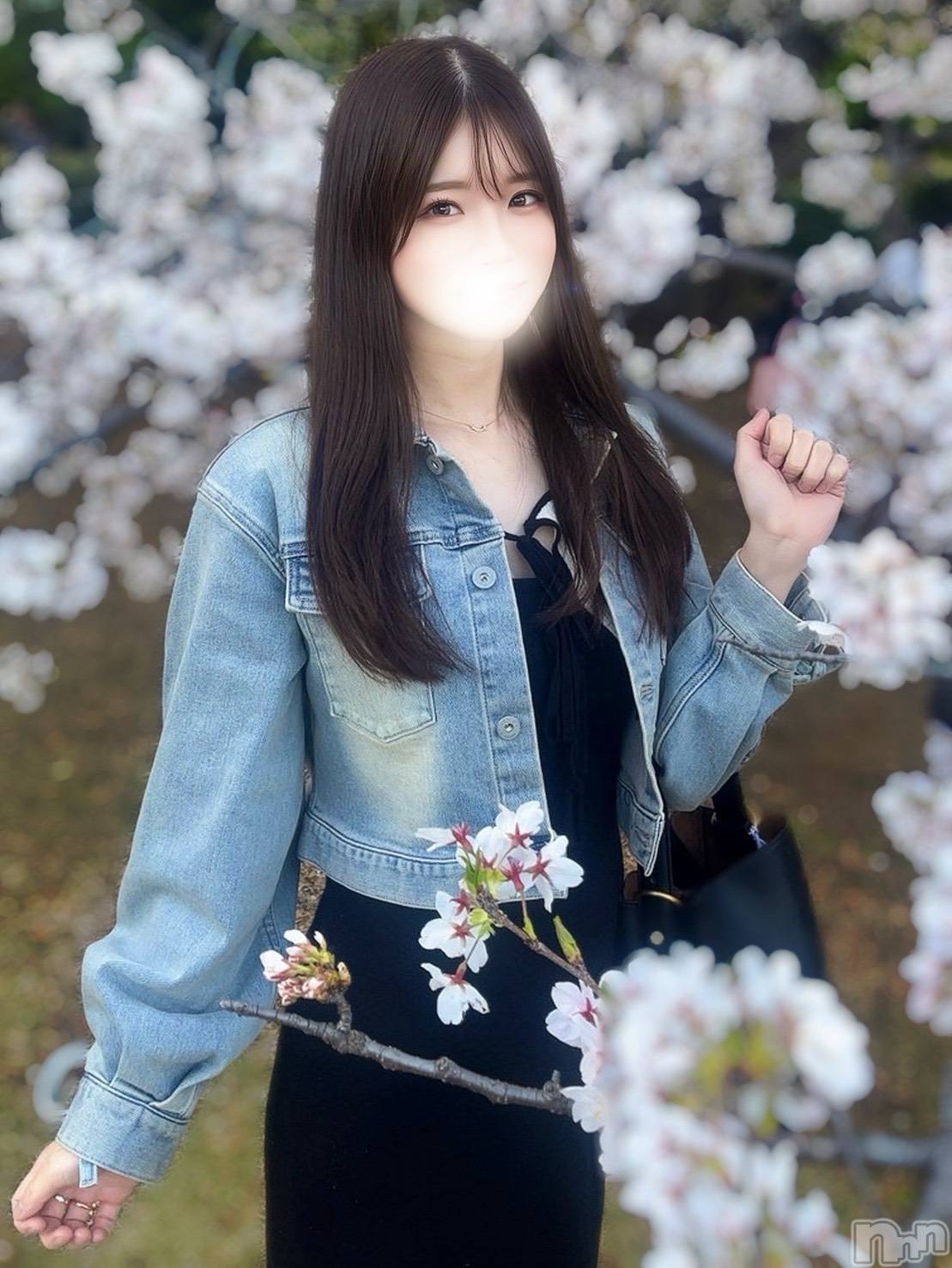 きいな