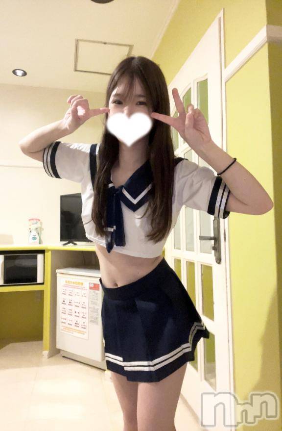 上越デリヘルBLUE BIRD上越店(ブルーバード上越店)きいな(25)の2026年9月20日写メブログ「シました🔞✨」