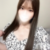 きいな(25)
