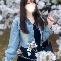 きいな