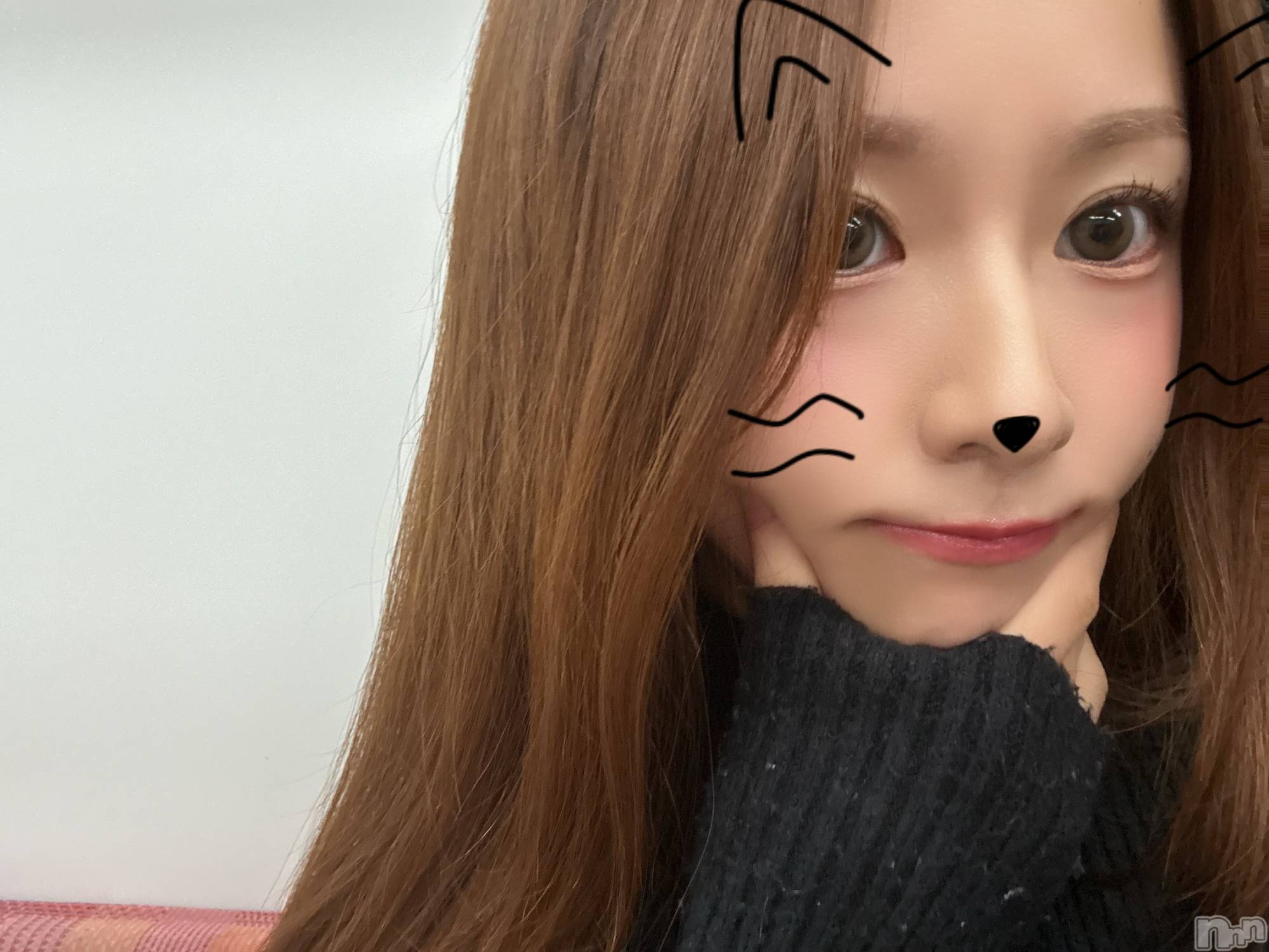 �����������Х��顦�����CLUB ALBATROSS(����Хȥ���) ��2026ǯ10��20���̥�֥����֤錄���Τ������