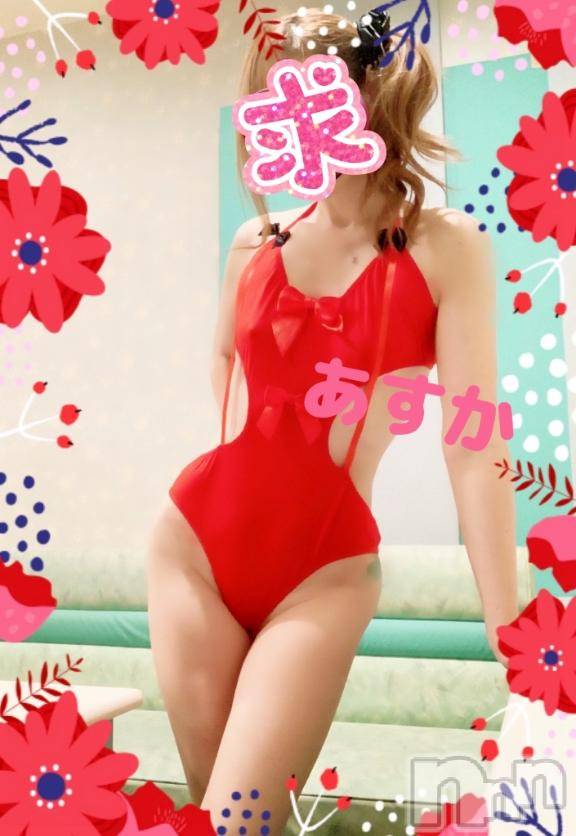 新潟デリヘルSecret Love(シークレットラブ) 【新人】あすか☆極上美女妻(41)の10月6日写メブログ「ご予約ありがとう🍀︎✨」