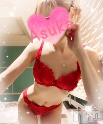 新潟デリヘル Secret Love(シークレットラブ) 【新人】あすか☆極上美女妻(41)の10月12日写メブログ「ありがとう🍀︎✨」