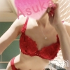 【新人】あすか☆極上美女妻(41)