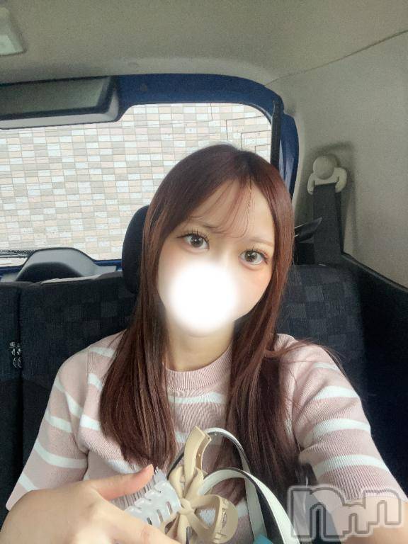 長岡デリヘルROOKIE(ルーキー)おとみ(20)の2026年9月16日写メブログ「とろっとろ」