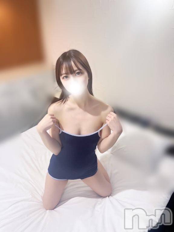 長岡デリヘルROOKIE(ルーキー)おとみ(20)の2026年9月16日写メブログ「優しく解かして🤫」