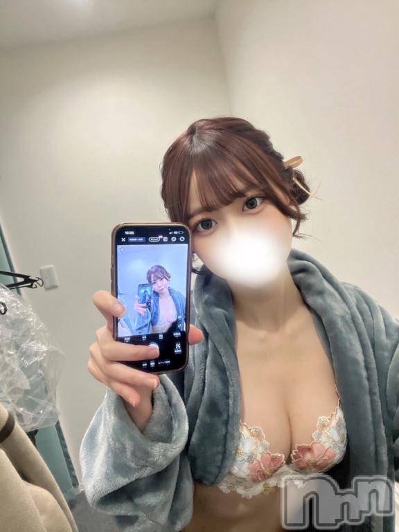 長岡デリヘルROOKIE(ルーキー)おとみ(20)の2026年9月18日写メブログ「女の子に大切なこと」