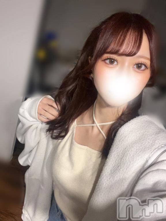 長岡デリヘルROOKIE(ルーキー)おとみ(20)の2026年9月19日写メブログ「今日も！！」