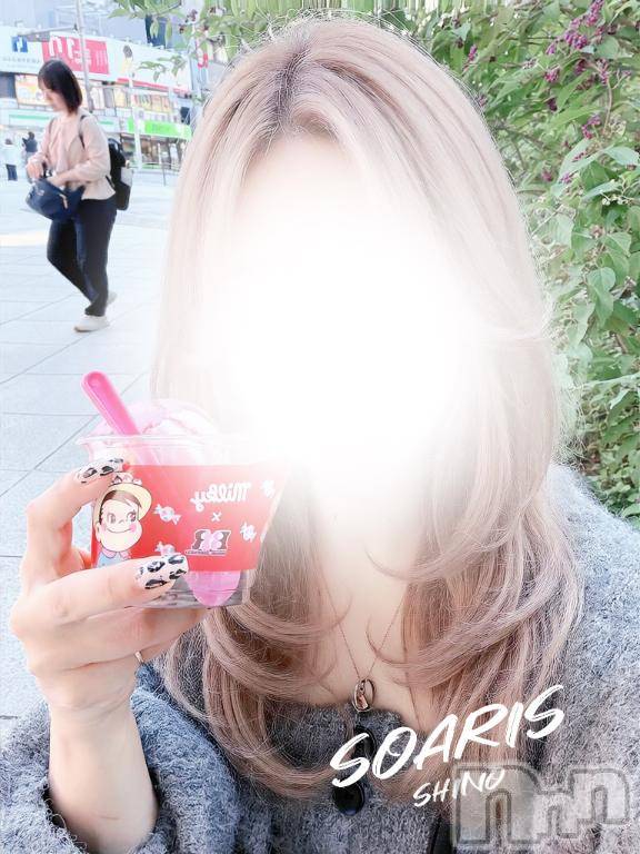 新潟デリヘルSOARIS-ソアリス-(ソアリス) しの(34)の9月25日写メブログ「〇〇大好きぃ🩷」