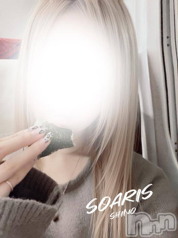 新潟デリヘルSOARIS-ソアリス-(ソアリス) しの(34)の10月16日写メブログ「色々してきます✋」