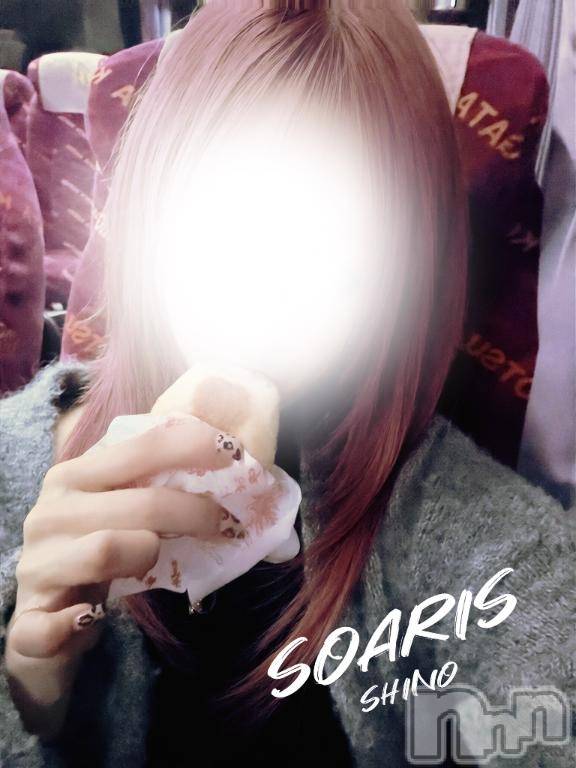 新潟デリヘルSOARIS-ソアリス-(ソアリス)しの(34)の2026年9月25日写メブログ「うまい😋」