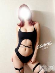 新潟デリヘルSOARIS-ソアリス-(ソアリス) しの(34)の10月7日写メブログ「はっきり言って、迷惑です」