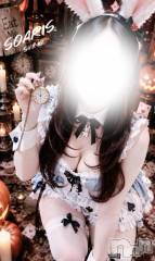新潟デリヘルSOARIS-ソアリス-(ソアリス) しの(34)の10月7日写メブログ「Eat me…🍪🩷」