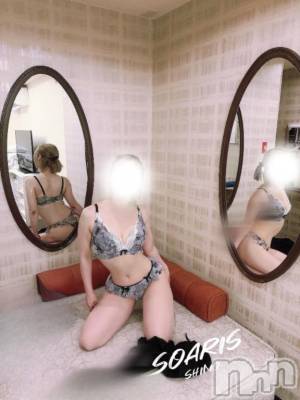 新潟デリヘル SOARIS-ソアリス-(ソアリス) しの(34)の9月22日写メブログ「🩷お礼🩷」