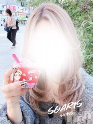 新潟デリヘル SOARIS-ソアリス-(ソアリス) しの(34)の9月25日写メブログ「〇〇大好きぃ🩷」