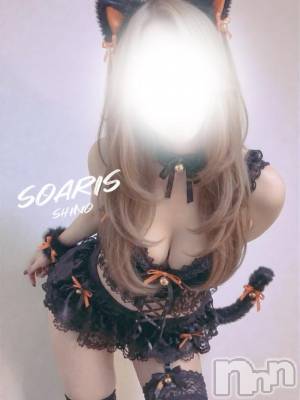 新潟デリヘル SOARIS-ソアリス-(ソアリス) しの(34)の10月12日写メブログ「お着替えぶりっ子ババア」