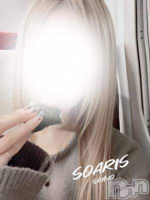 新潟デリヘル SOARIS-ソアリス-(ソアリス) しの(34)の10月16日写メブログ「色々してきます✋」