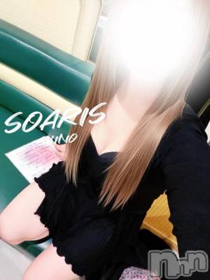 新潟デリヘル SOARIS-ソアリス-(ソアリス) しの(34)の10月18日写メブログ「🩷お礼🩷」